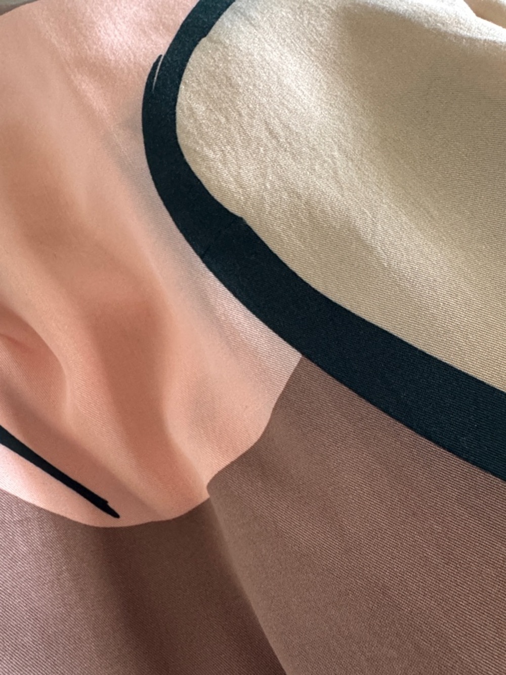 Curvy Girl Mystery Box 👖✨ | 5 Spring/Summer Pants (3X–4X / 26–28)